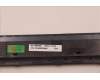 5B30Z38949 Lenovo BEZEL JT6A0_B_COVER_SUB_ASSY_IR