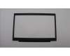 5B30Z38952 Lenovo BEZEL FRU JP6A0_B_COVER_SUB_ASSY_MIC_U