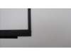 5B30Z38952 Lenovo BEZEL FRU JP6A0_B_COVER_SUB_ASSY_MIC_U