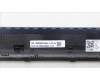 5B30Z38953 Lenovo BEZEL FRU JP6A0_B_COVER_ASSY_N_MIC_U
