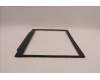 5B30Z38954 Lenovo BEZEL FRU BEZEL JP6A0_B_COVER_SUB_ASSY