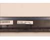 5B30Z38954 Lenovo BEZEL FRU BEZEL JP6A0_B_COVER_SUB_ASSY