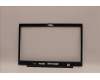 5B30Z38955 Lenovo BEZEL FRU JP6A0_B_COVER_SUB_ASSY_IR