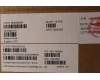 5B30Z38955 Lenovo BEZEL FRU JP6A0_B_COVER_SUB_ASSY_IR