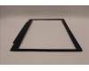 5B30Z38955 Lenovo BEZEL FRU JP6A0_B_COVER_SUB_ASSY_IR