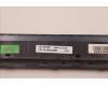 5B30Z38955 Lenovo BEZEL FRU JP6A0_B_COVER_SUB_ASSY_IR