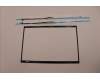 5B30Z38956 Lenovo BEZEL FRU BEZEL T16G1_B_SHEET_RGB_ASSY