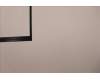 5B30Z38956 Lenovo BEZEL FRU BEZEL T16G1_B_SHEET_RGB_ASSY