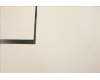 5B30Z38957 Lenovo BEZEL FRU BEZEL T16G1_B_SHEET_IR_ASSY