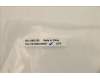 5B30Z38957 Lenovo BEZEL FRU BEZEL T16G1_B_SHEET_IR_ASSY