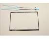 5B30Z38958 Lenovo BEZEL FRU BEZEL T16G1_B_SHEET_MIC_ASSY