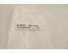 5B30Z38958 Lenovo BEZEL FRU BEZEL T16G1_B_SHEET_MIC_ASSY