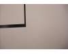 5B30Z38959 Lenovo BEZEL FRU BEZEL P16SG1_B_SHEET_RGB_ASSY