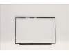 5B30Z38963 Lenovo BEZEL FRU PHOENIX_B_COVER_WLAN_ASSY