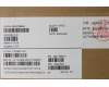 5B30Z38963 Lenovo BEZEL FRU PHOENIX_B_COVER_WLAN_ASSY