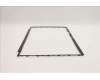 5B30Z38963 Lenovo BEZEL FRU PHOENIX_B_COVER_WLAN_ASSY