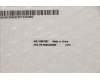 5B30Z38963 Lenovo BEZEL FRU PHOENIX_B_COVER_WLAN_ASSY