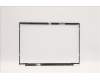5B30Z38964 Lenovo BEZEL FRU PHOENIX_B_COVER_ASSY