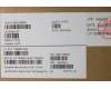 5B30Z38964 Lenovo BEZEL FRU PHOENIX_B_COVER_ASSY