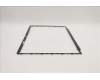 5B30Z38964 Lenovo BEZEL FRU PHOENIX_B_COVER_ASSY