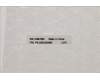 5B30Z38964 Lenovo BEZEL FRU PHOENIX_B_COVER_ASSY