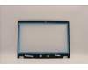 5B30Z38965 Lenovo BEZEL JP610_B_COVER_NON_CAMERA_ASSY