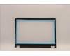 5B30Z38965 Lenovo BEZEL JP610_B_COVER_NON_CAMERA_ASSY