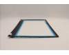 5B30Z38965 Lenovo BEZEL JP610_B_COVER_NON_CAMERA_ASSY
