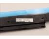 5B30Z38965 Lenovo BEZEL JP610_B_COVER_NON_CAMERA_ASSY