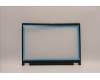 5B30Z38968 Lenovo BEZEL JP610_B_COVER_IR_SUB_ASSY
