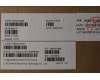 5B30Z38968 Lenovo BEZEL JP610_B_COVER_IR_SUB_ASSY
