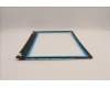5B30Z38968 Lenovo BEZEL JP610_B_COVER_IR_SUB_ASSY