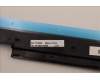5B30Z38968 Lenovo BEZEL JP610_B_COVER_IR_SUB_ASSY
