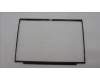 5B30Z38979 Lenovo BEZEL KT6D0_B_COVER_IR_SUB_ASSY