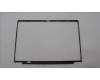 5B30Z38979 Lenovo BEZEL KT6D0_B_COVER_IR_SUB_ASSY