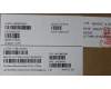 5B30Z38979 Lenovo BEZEL KT6D0_B_COVER_IR_SUB_ASSY