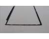 5B30Z38979 Lenovo BEZEL KT6D0_B_COVER_IR_SUB_ASSY