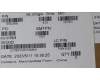 5B30Z38980 Lenovo BEZEL KT6D0_B_SHEET_RGB_ASSY