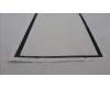 5B30Z38980 Lenovo BEZEL KT6D0_B_SHEET_RGB_ASSY