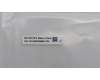 5B30Z38980 Lenovo BEZEL KT6D0_B_SHEET_RGB_ASSY
