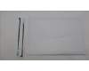 5B30Z38981 Lenovo BEZEL KT6D0_B_SHEET_IR_ASSY