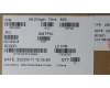 5B30Z38981 Lenovo BEZEL KT6D0_B_SHEET_IR_ASSY