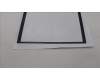 5B30Z38981 Lenovo BEZEL KT6D0_B_SHEET_IR_ASSY