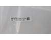 5B30Z38981 Lenovo BEZEL KT6D0_B_SHEET_IR_ASSY