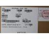 5B30Z38982 Lenovo BEZEL KT6D0_B_SHEET_MIC_ASSY