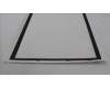 5B30Z38982 Lenovo BEZEL KT6D0_B_SHEET_MIC_ASSY