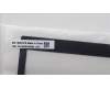 5B30Z38982 Lenovo BEZEL KT6D0_B_SHEET_MIC_ASSY