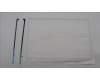 5B30Z38984 Lenovo BEZEL KT6D0_B_SHEET_5M_ASSY