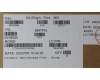 5B30Z38984 Lenovo BEZEL KT6D0_B_SHEET_5M_ASSY