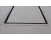 5B30Z38984 Lenovo BEZEL KT6D0_B_SHEET_5M_ASSY